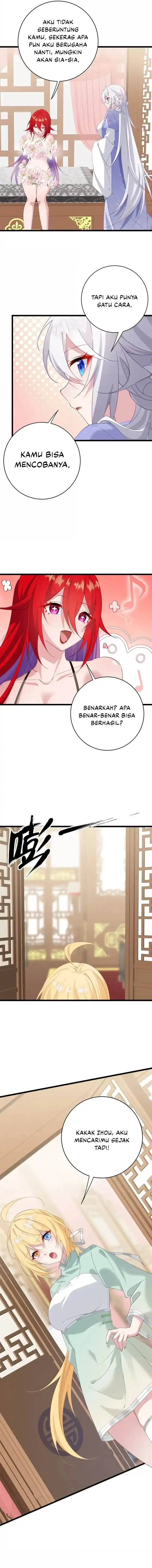 image-komik-breaking-into-the-body-of-the-emperors-daughter-chapter-60-6/9