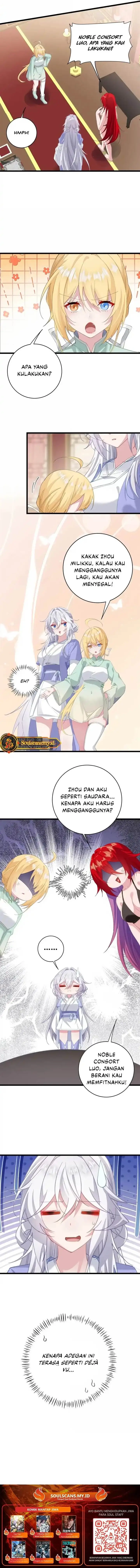 image-komik-breaking-into-the-body-of-the-emperors-daughter-chapter-60-7/9