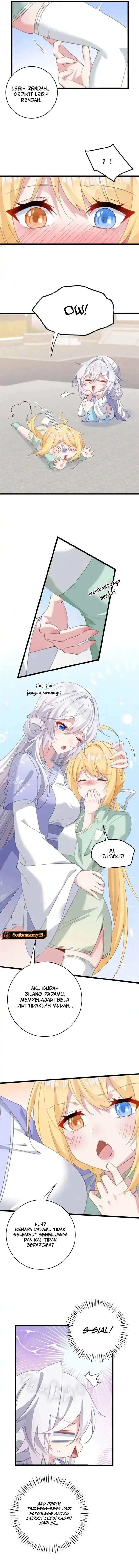 image-komik-breaking-into-the-body-of-the-emperors-daughter-chapter-61-2/9