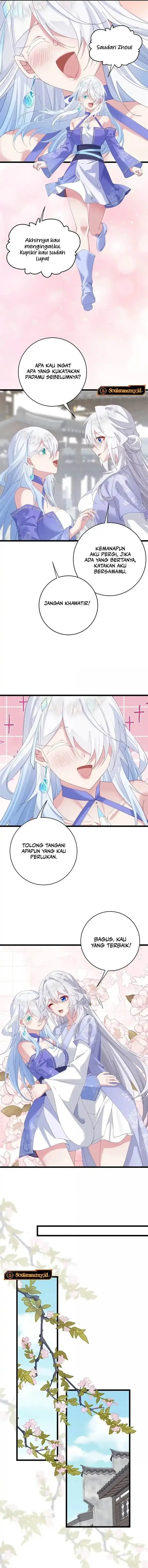 image-komik-breaking-into-the-body-of-the-emperors-daughter-chapter-61-5/9