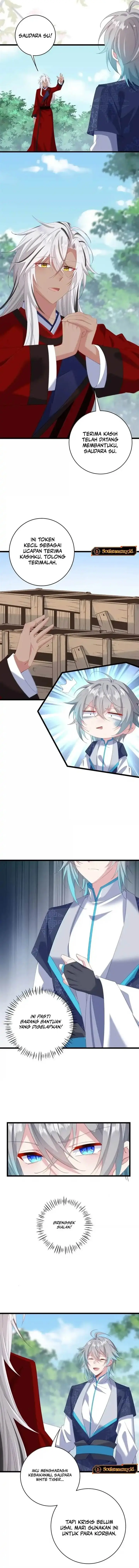 image-komik-breaking-into-the-body-of-the-emperors-daughter-chapter-61-6/9