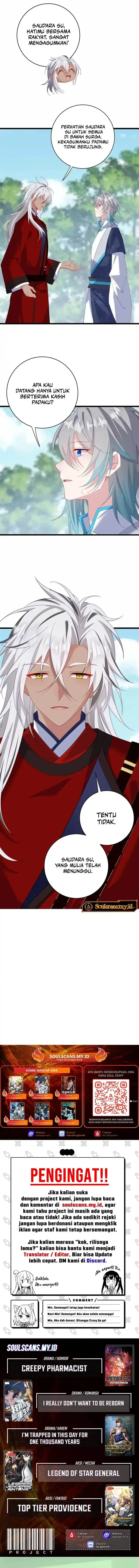 image-komik-breaking-into-the-body-of-the-emperors-daughter-chapter-61-7/9