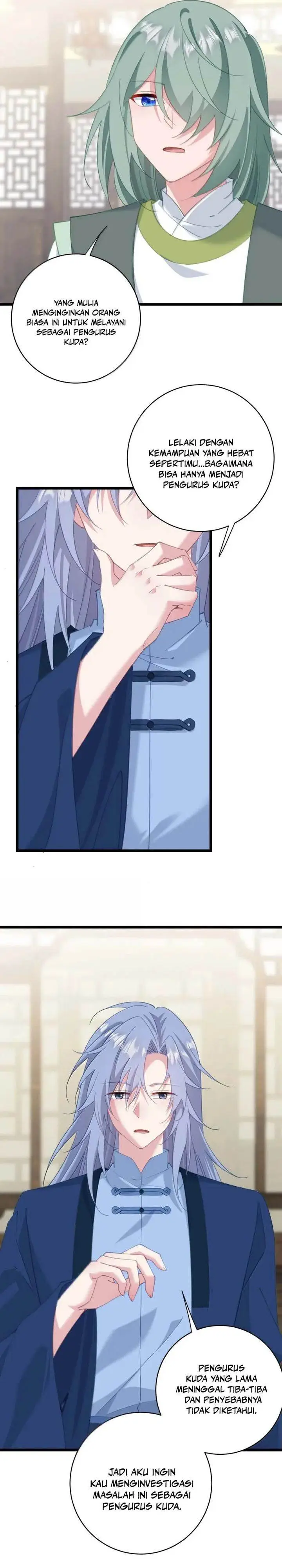 image-komik-breaking-into-the-body-of-the-emperors-daughter-chapter-62-2/19
