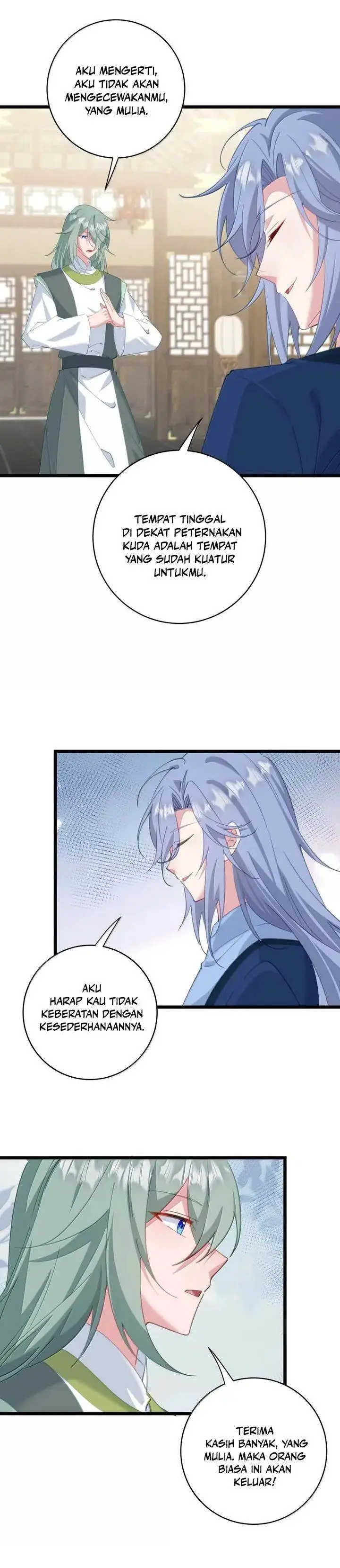image-komik-breaking-into-the-body-of-the-emperors-daughter-chapter-62-3/19