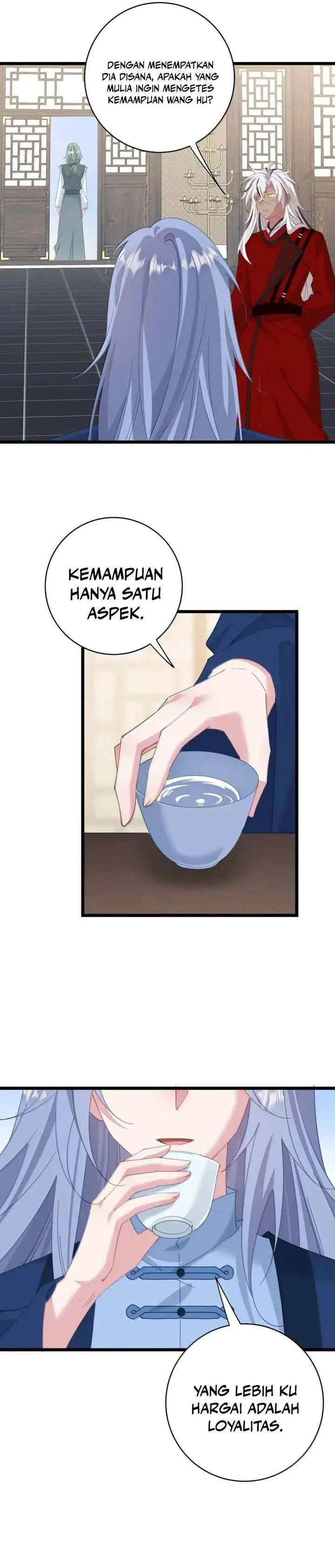 image-komik-breaking-into-the-body-of-the-emperors-daughter-chapter-62-4/19