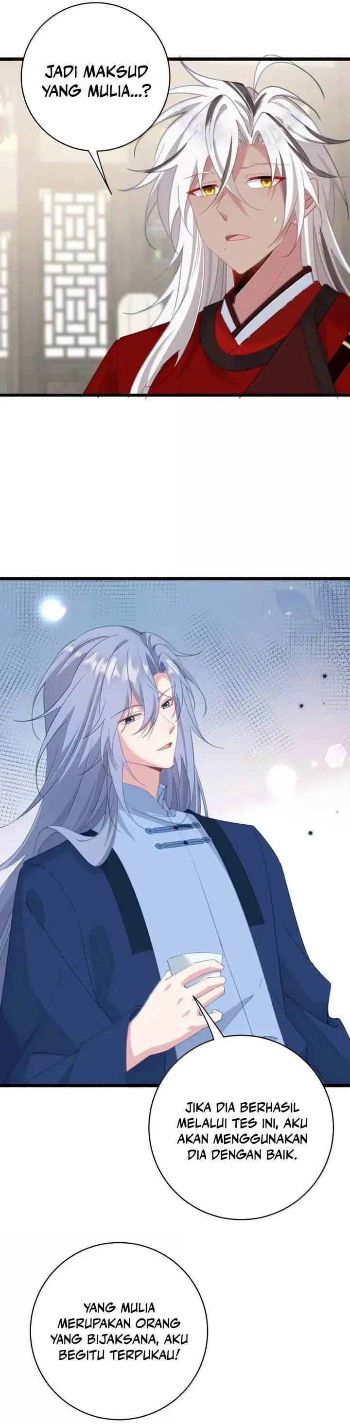 image-komik-breaking-into-the-body-of-the-emperors-daughter-chapter-62-5/19