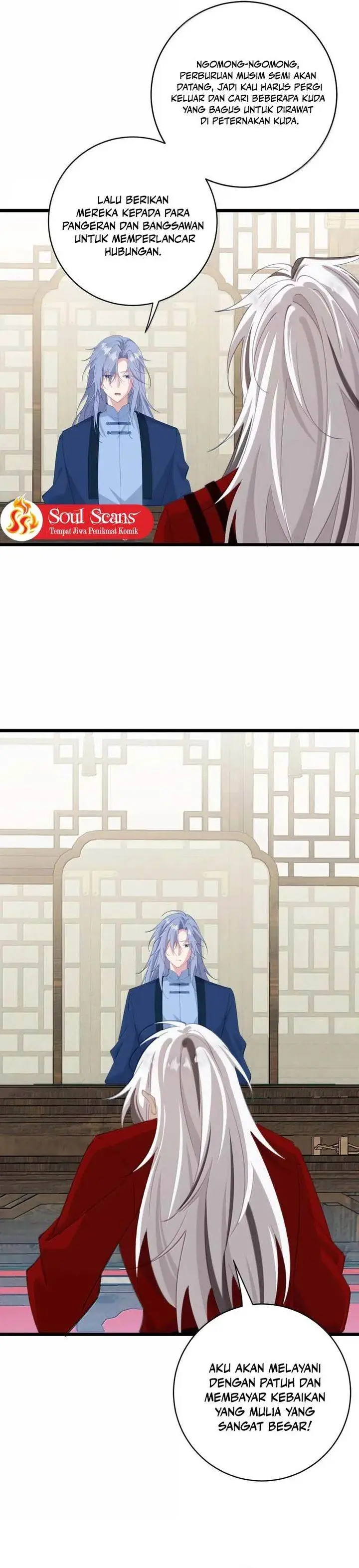 image-komik-breaking-into-the-body-of-the-emperors-daughter-chapter-62-6/19