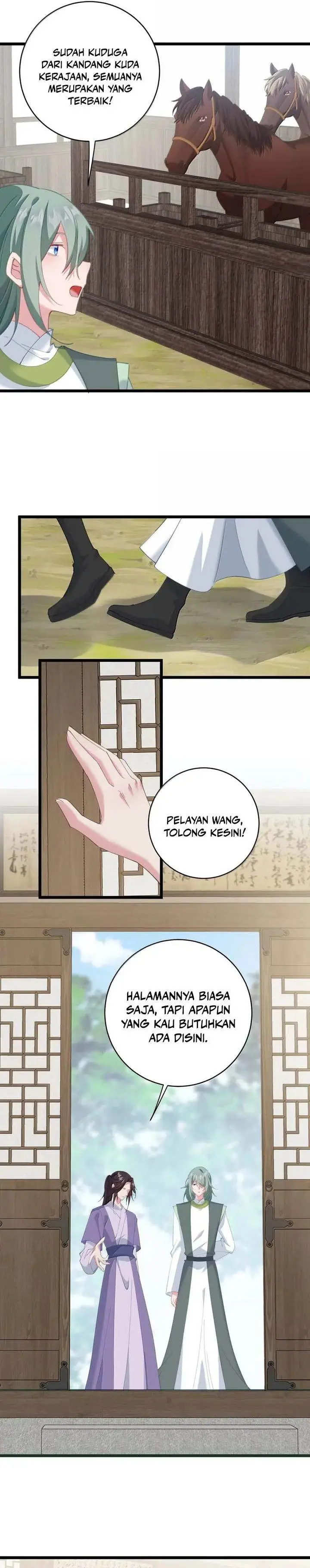 image-komik-breaking-into-the-body-of-the-emperors-daughter-chapter-62-8/19