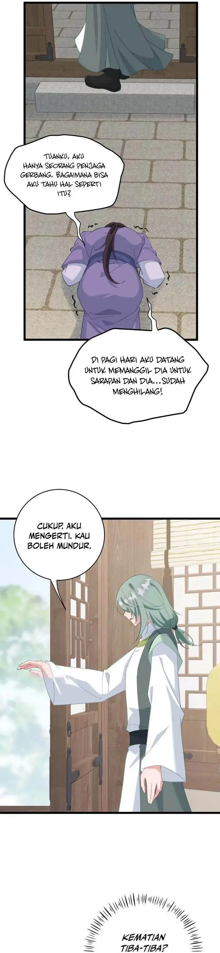 image-komik-breaking-into-the-body-of-the-emperors-daughter-chapter-62-11/19