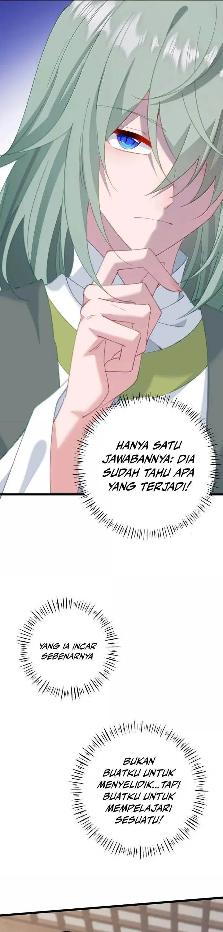 image-komik-breaking-into-the-body-of-the-emperors-daughter-chapter-62-13/19