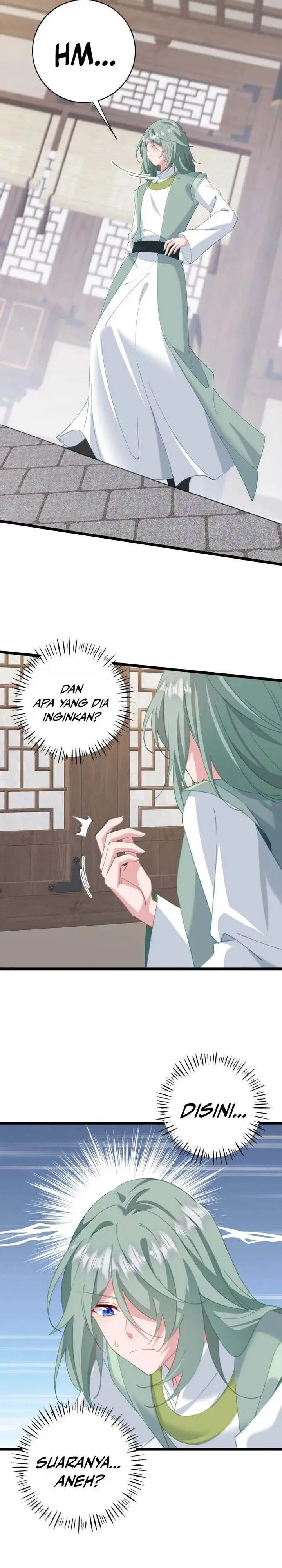 image-komik-breaking-into-the-body-of-the-emperors-daughter-chapter-62-14/19