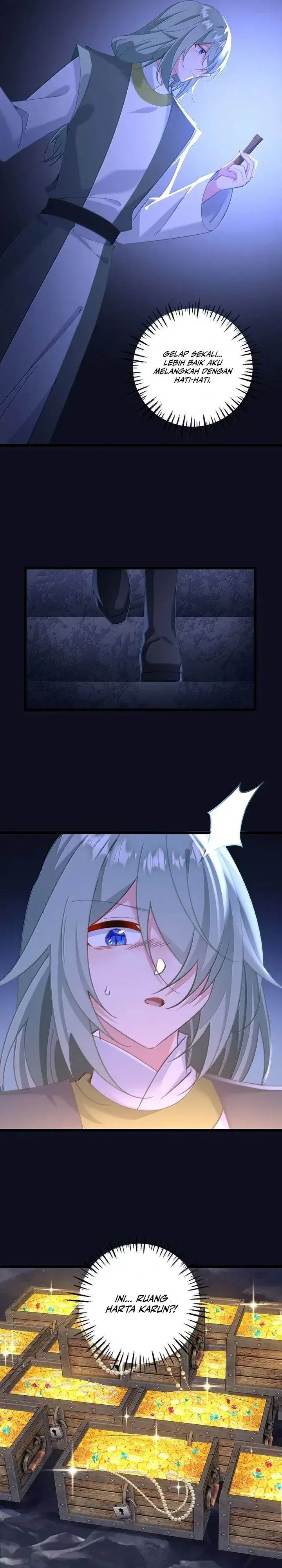 image-komik-breaking-into-the-body-of-the-emperors-daughter-chapter-63-1/18