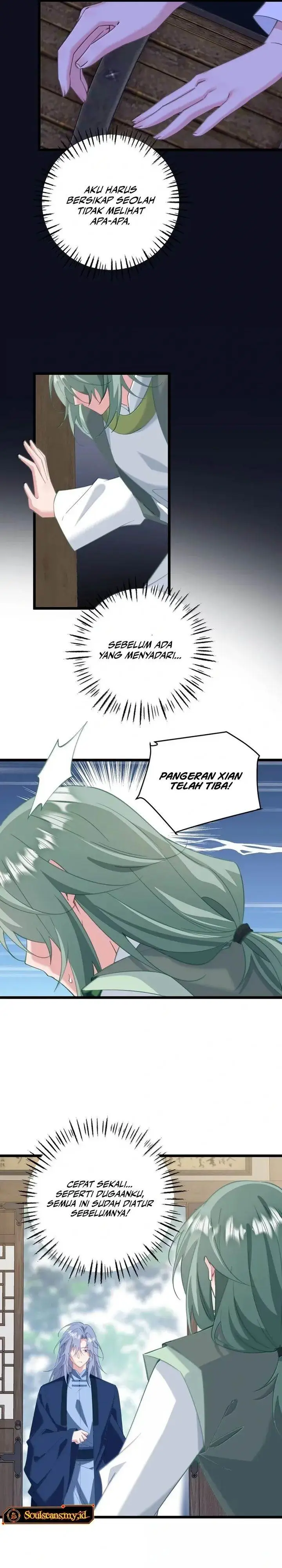image-komik-breaking-into-the-body-of-the-emperors-daughter-chapter-63-4/18