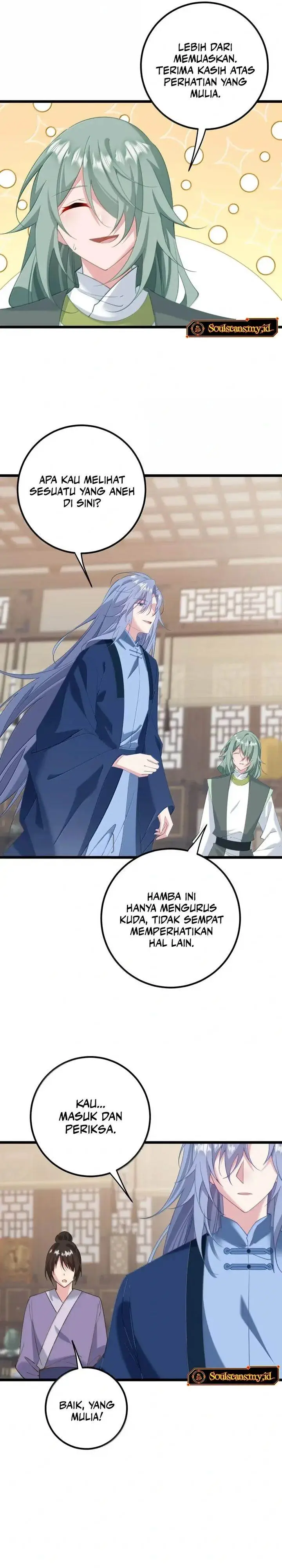 image-komik-breaking-into-the-body-of-the-emperors-daughter-chapter-63-6/18