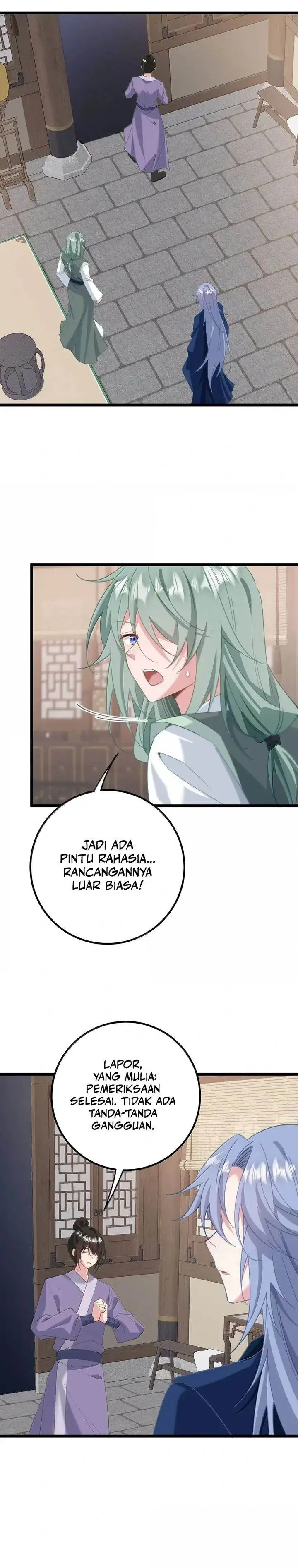 image-komik-breaking-into-the-body-of-the-emperors-daughter-chapter-63-7/18