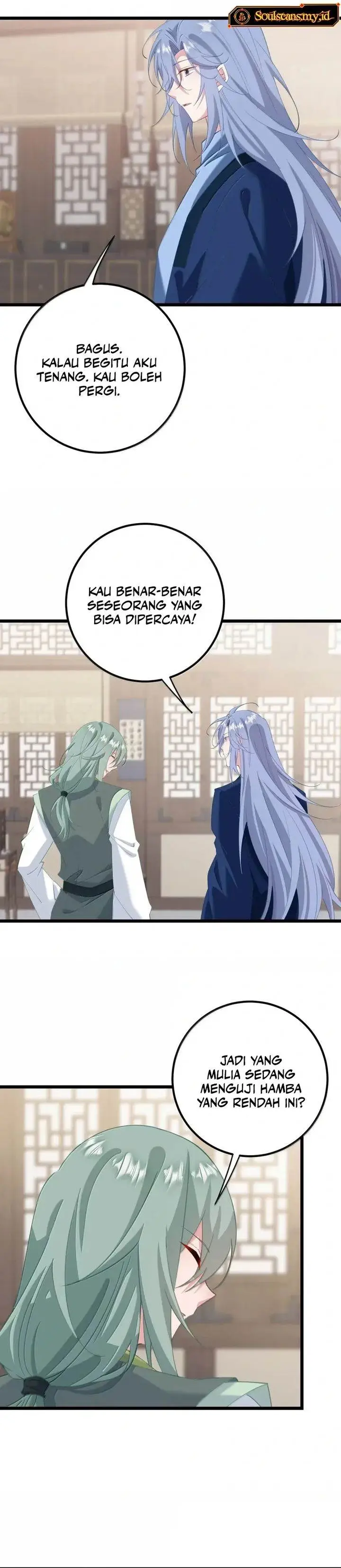 image-komik-breaking-into-the-body-of-the-emperors-daughter-chapter-63-8/18