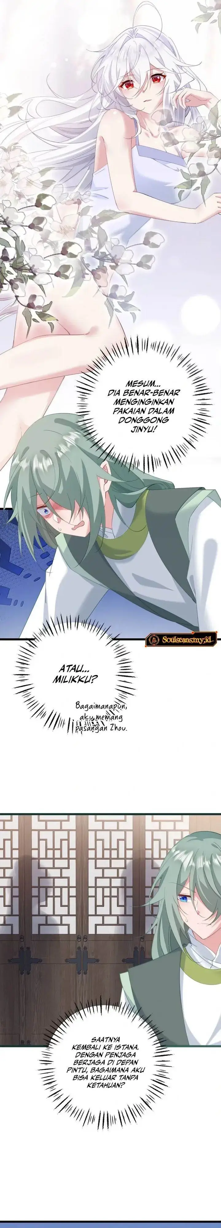 image-komik-breaking-into-the-body-of-the-emperors-daughter-chapter-63-13/18