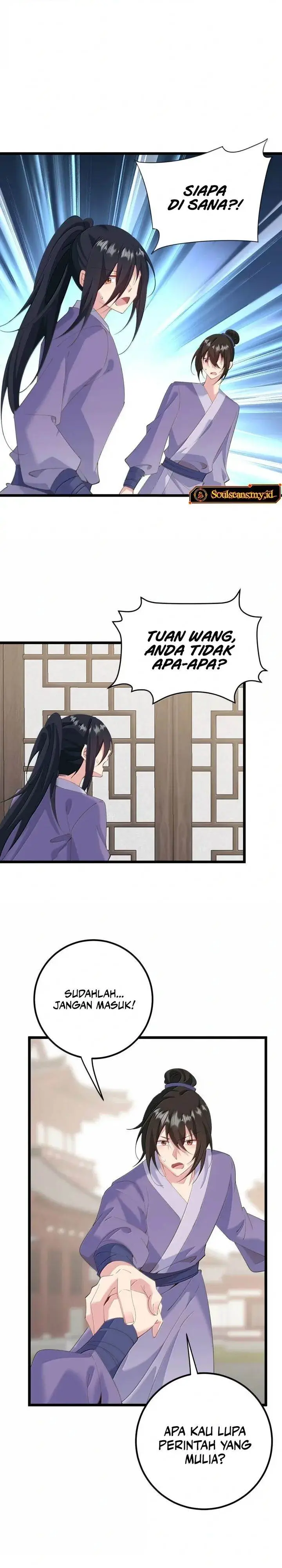 image-komik-breaking-into-the-body-of-the-emperors-daughter-chapter-63-15/18