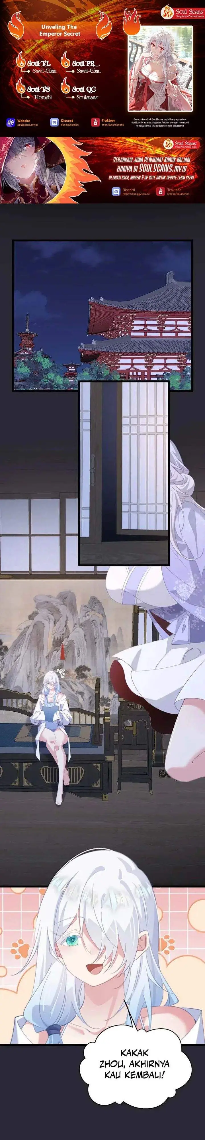 image-komik-breaking-into-the-body-of-the-emperors-daughter-chapter-64-0/17