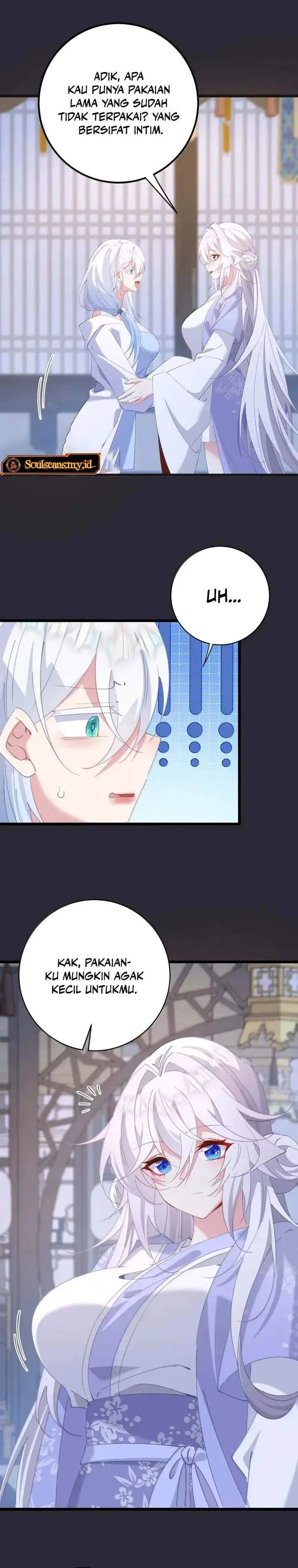 image-komik-breaking-into-the-body-of-the-emperors-daughter-chapter-64-1/17