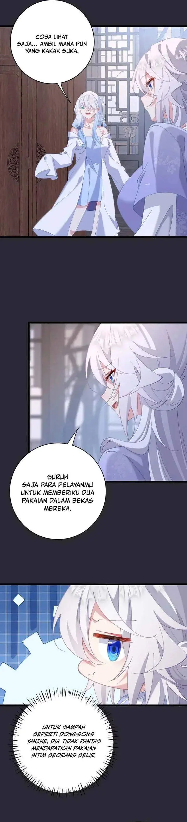 image-komik-breaking-into-the-body-of-the-emperors-daughter-chapter-64-2/17