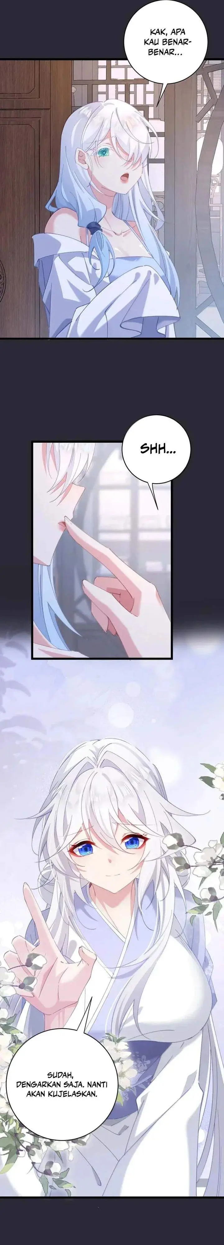 image-komik-breaking-into-the-body-of-the-emperors-daughter-chapter-64-3/17