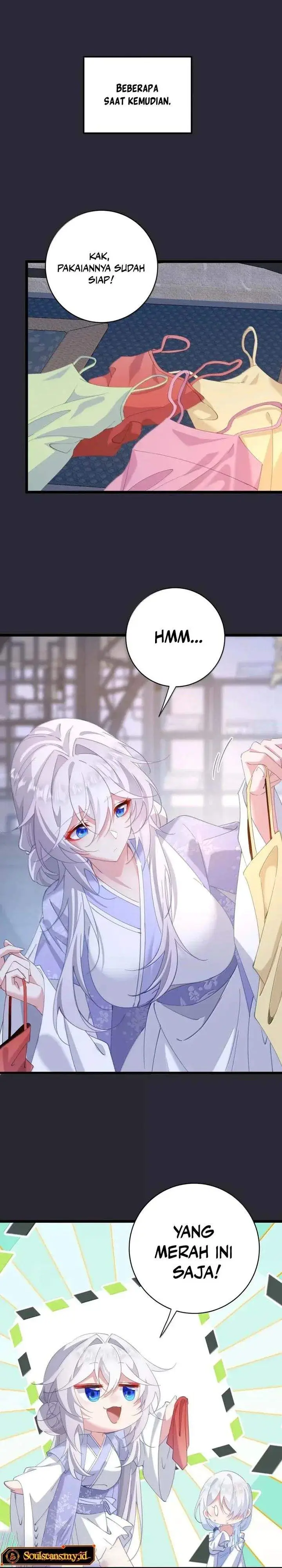 image-komik-breaking-into-the-body-of-the-emperors-daughter-chapter-64-4/17