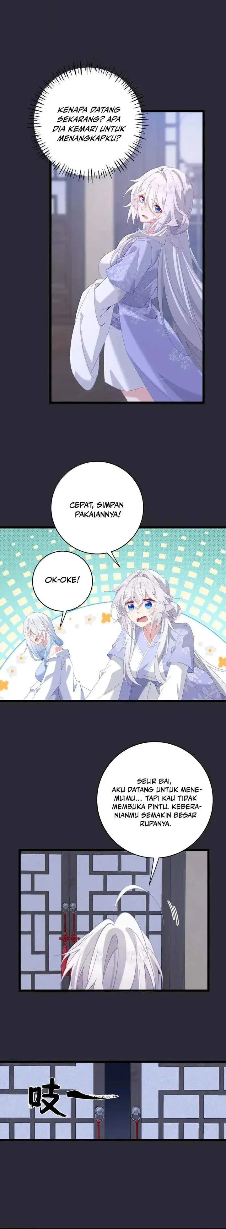 image-komik-breaking-into-the-body-of-the-emperors-daughter-chapter-64-7/17