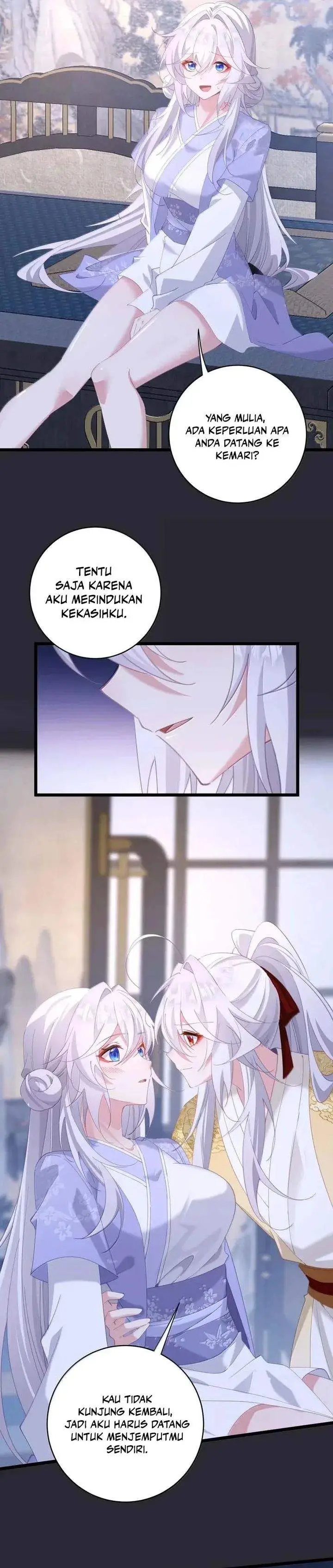 image-komik-breaking-into-the-body-of-the-emperors-daughter-chapter-64-9/17