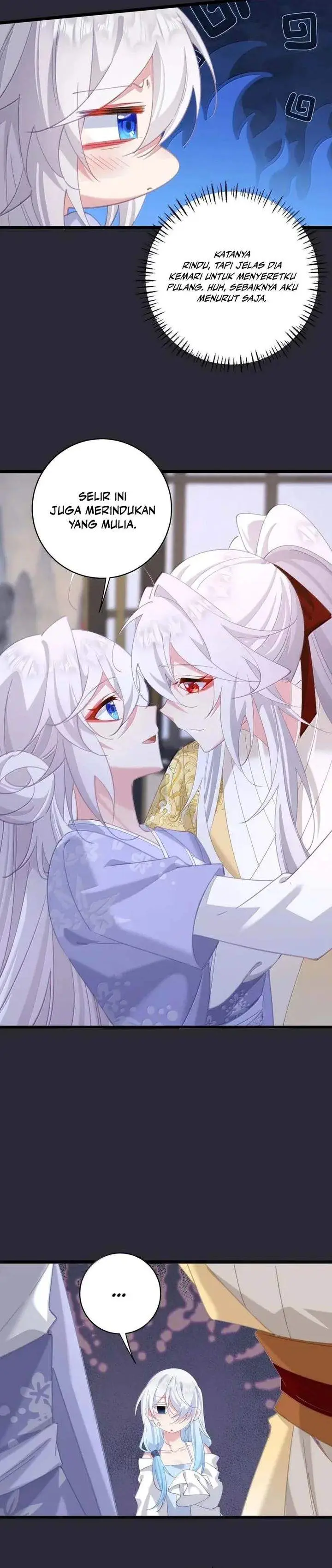 image-komik-breaking-into-the-body-of-the-emperors-daughter-chapter-64-10/17