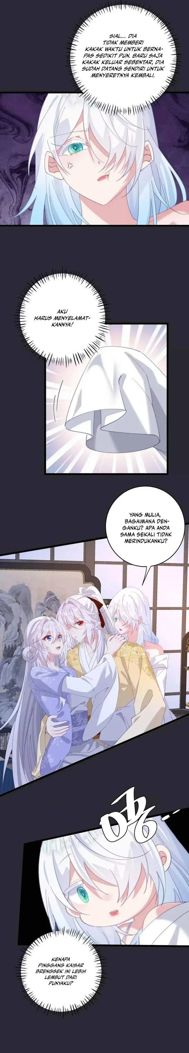 image-komik-breaking-into-the-body-of-the-emperors-daughter-chapter-64-11/17