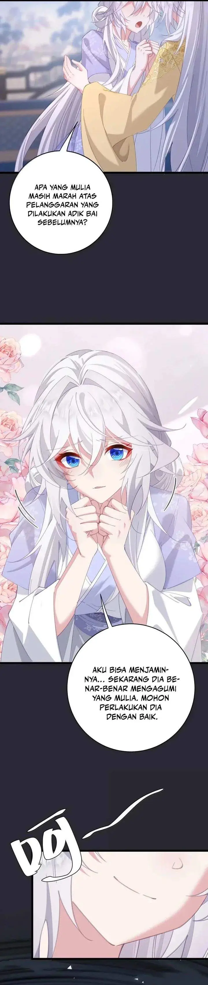 image-komik-breaking-into-the-body-of-the-emperors-daughter-chapter-64-14/17