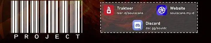 image-komik-breaking-into-the-body-of-the-emperors-daughter-chapter-64-16/17