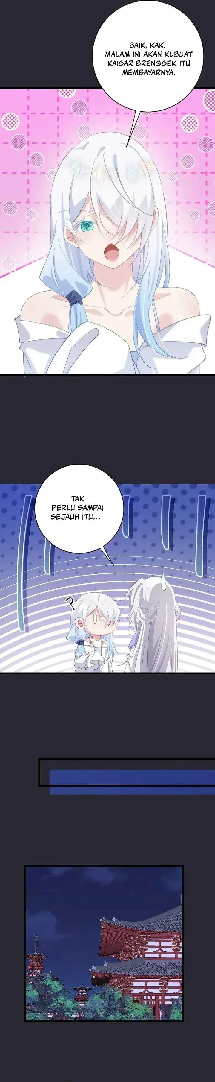 image-komik-breaking-into-the-body-of-the-emperors-daughter-chapter-65-1/17