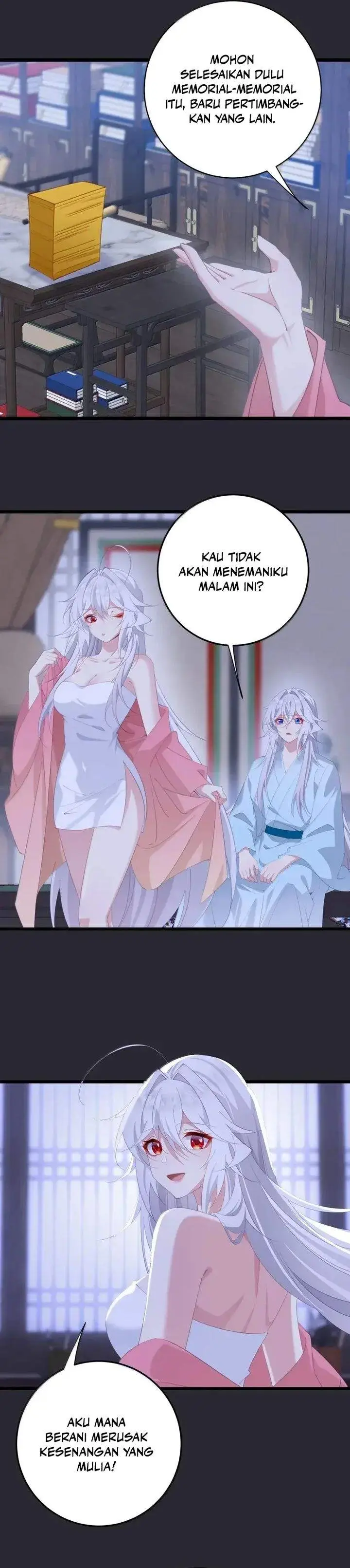 image-komik-breaking-into-the-body-of-the-emperors-daughter-chapter-65-4/17