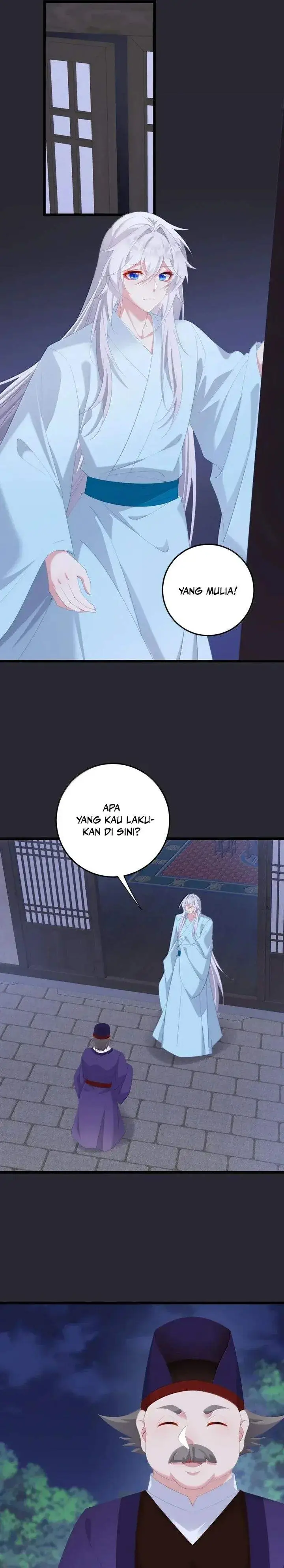 image-komik-breaking-into-the-body-of-the-emperors-daughter-chapter-65-7/17