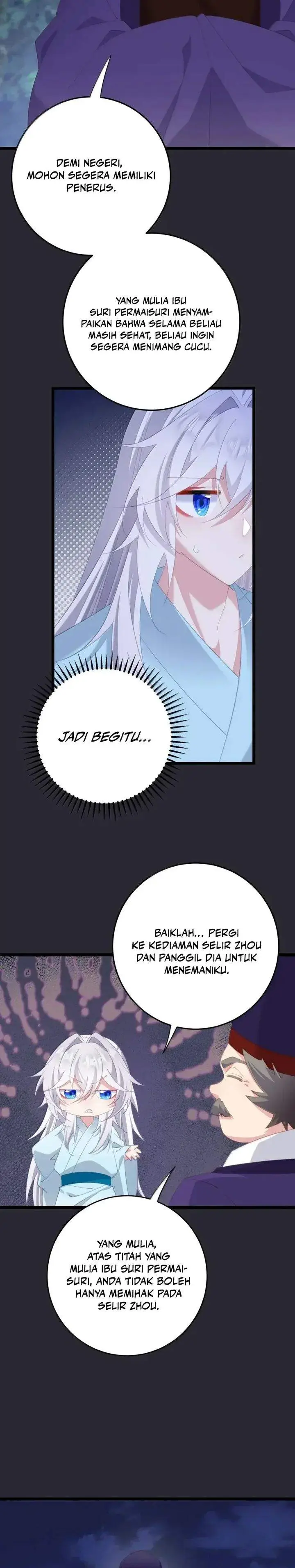 image-komik-breaking-into-the-body-of-the-emperors-daughter-chapter-65-8/17