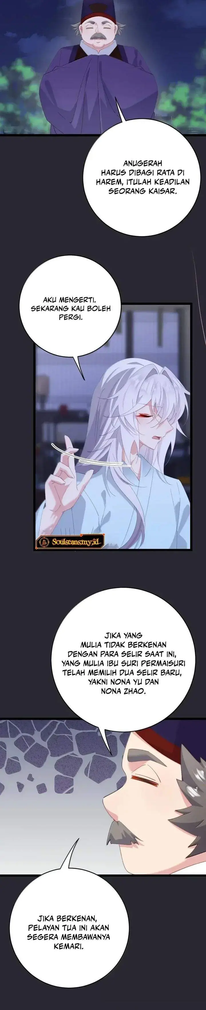 image-komik-breaking-into-the-body-of-the-emperors-daughter-chapter-65-9/17
