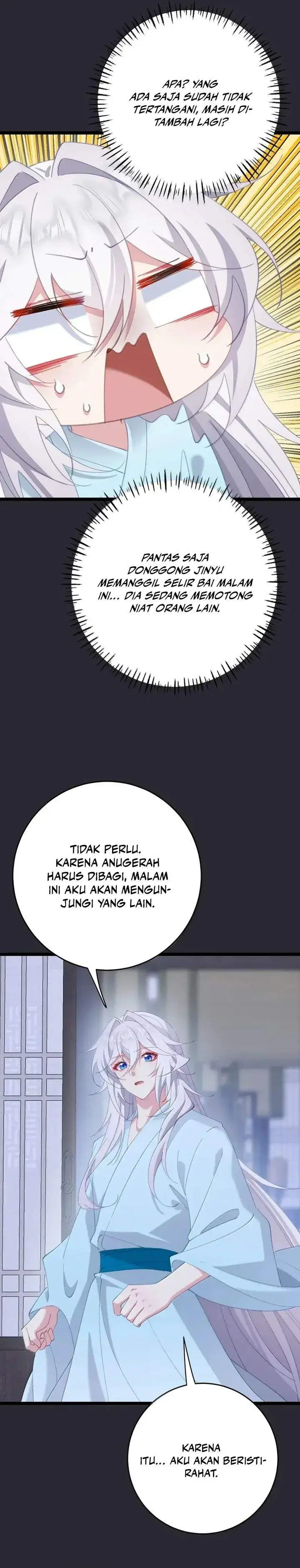 image-komik-breaking-into-the-body-of-the-emperors-daughter-chapter-65-10/17