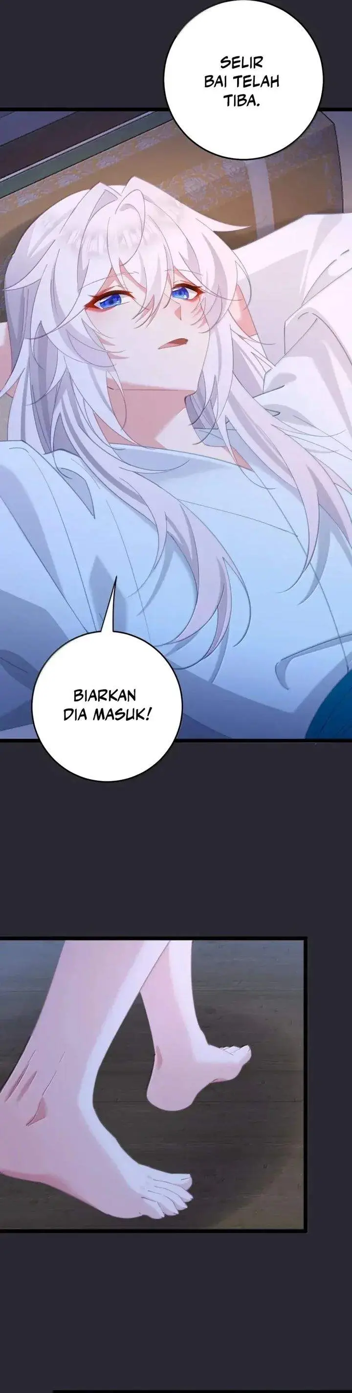 image-komik-breaking-into-the-body-of-the-emperors-daughter-chapter-65-12/17