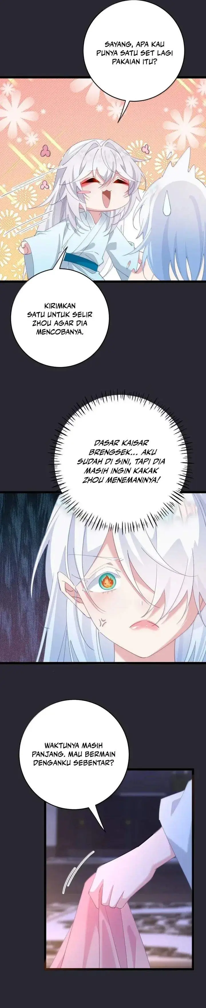 image-komik-breaking-into-the-body-of-the-emperors-daughter-chapter-65-14/17