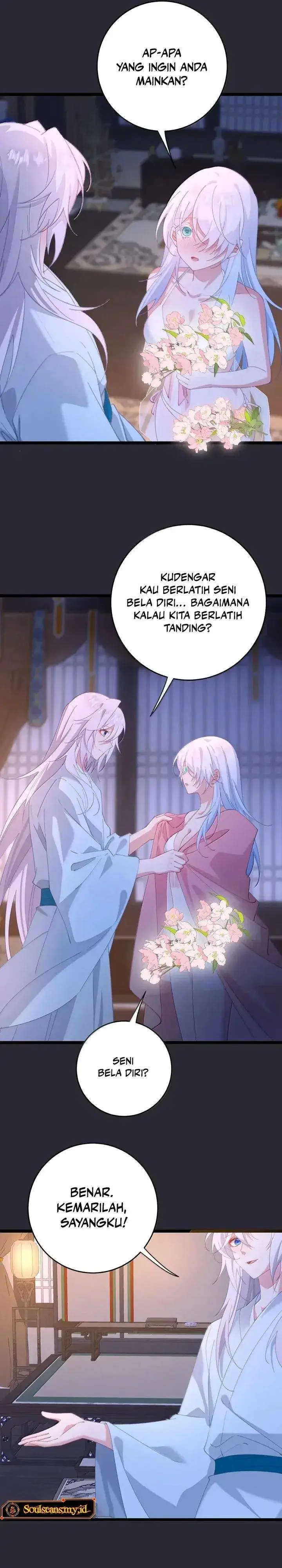 image-komik-breaking-into-the-body-of-the-emperors-daughter-chapter-65-15/17