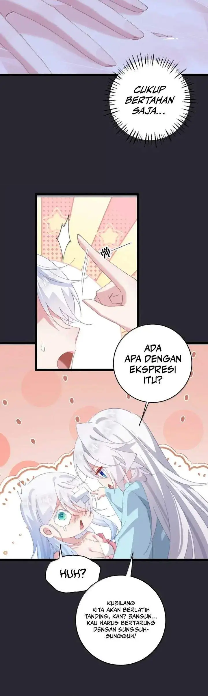 image-komik-breaking-into-the-body-of-the-emperors-daughter-chapter-66-1/19