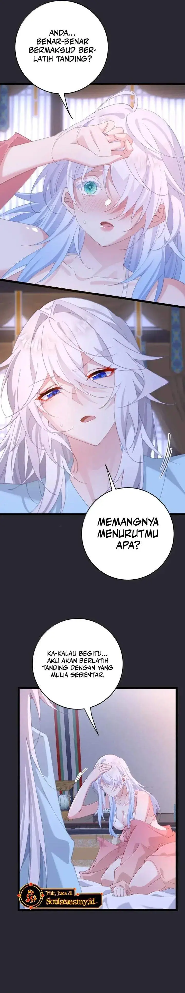 image-komik-breaking-into-the-body-of-the-emperors-daughter-chapter-66-2/19