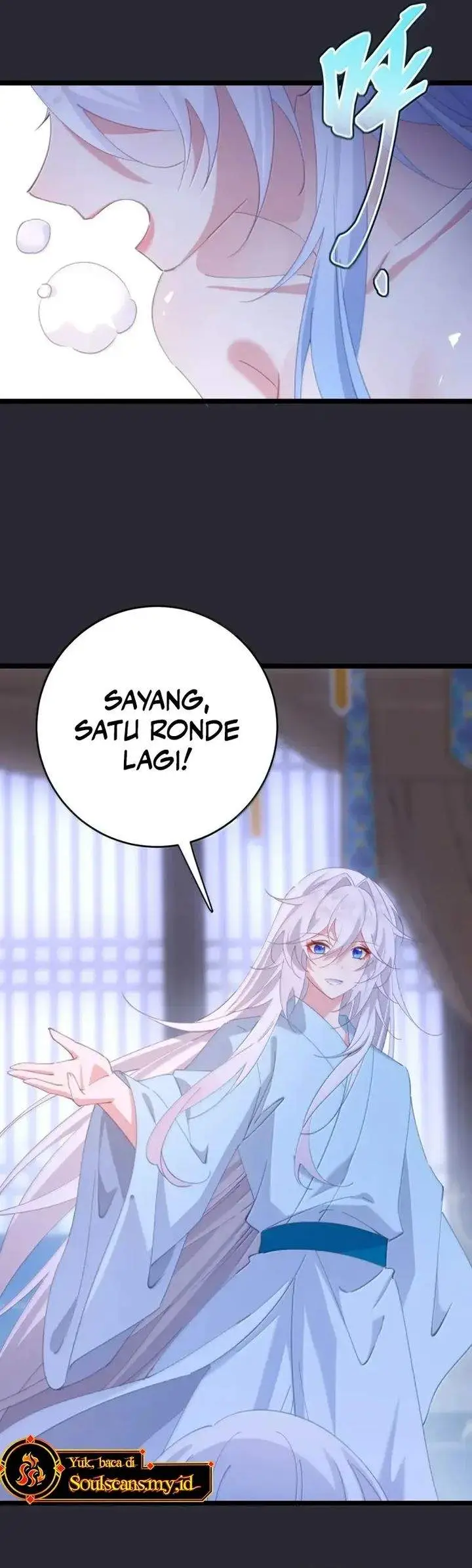 image-komik-breaking-into-the-body-of-the-emperors-daughter-chapter-66-5/19