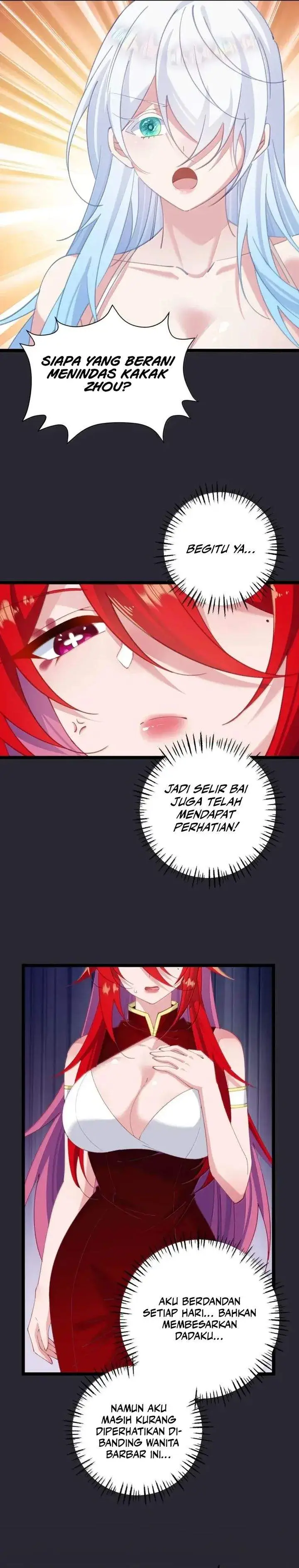 image-komik-breaking-into-the-body-of-the-emperors-daughter-chapter-66-11/19