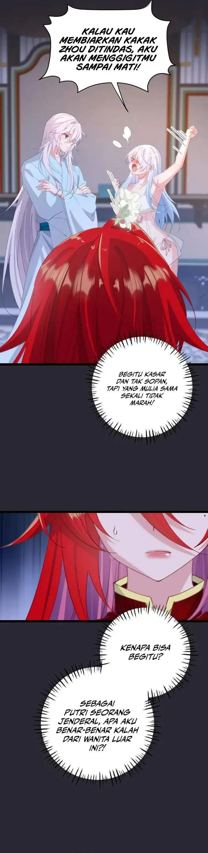image-komik-breaking-into-the-body-of-the-emperors-daughter-chapter-66-12/19