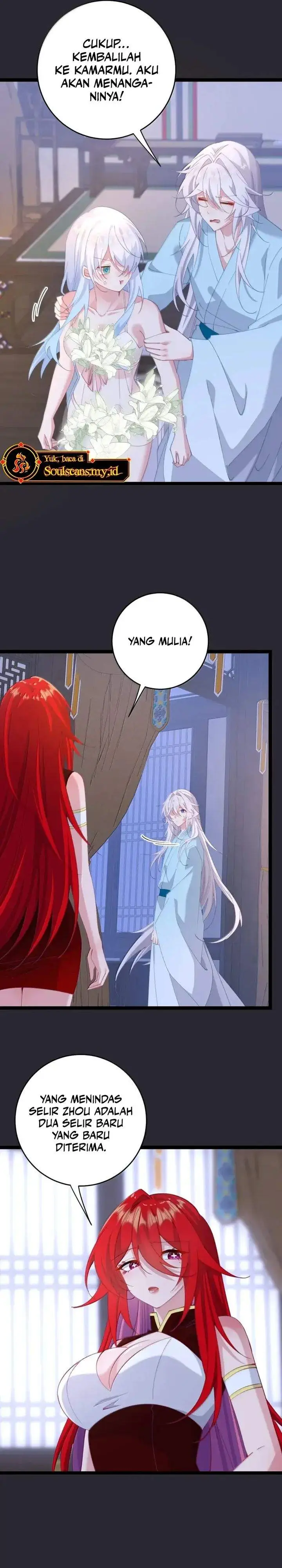 image-komik-breaking-into-the-body-of-the-emperors-daughter-chapter-66-13/19