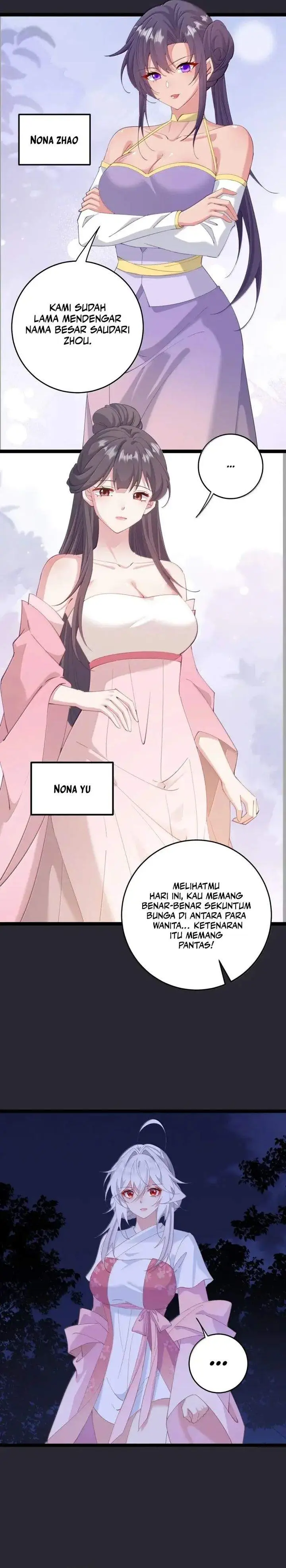 image-komik-breaking-into-the-body-of-the-emperors-daughter-chapter-66-16/19