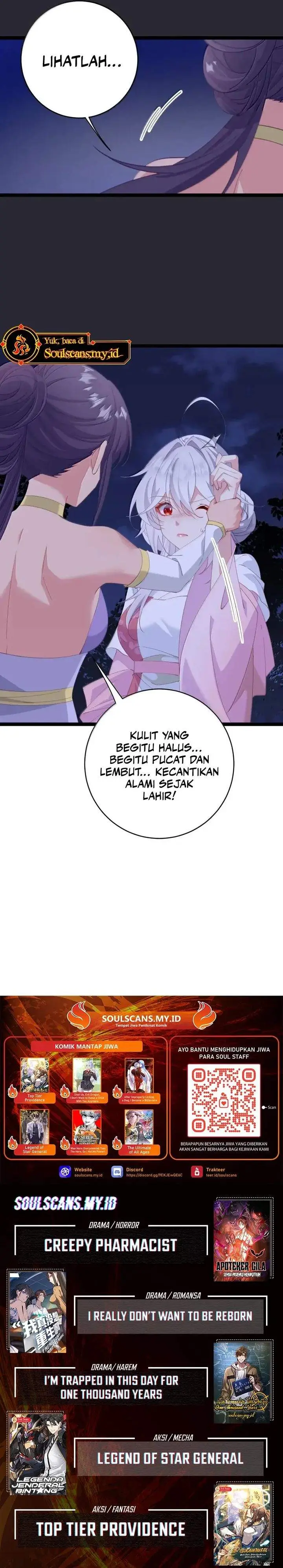 image-komik-breaking-into-the-body-of-the-emperors-daughter-chapter-66-17/19